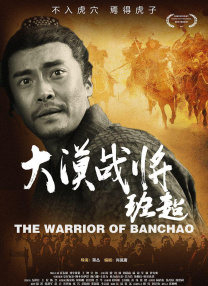 人爽人人爽