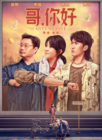 很黄很污的视频网站